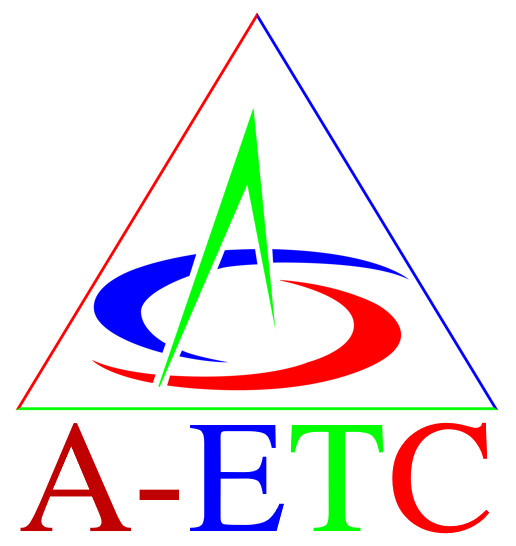 Kỹ sư của A-ETC tham quan nhà máy Kawakin (Hưng Yên) và nhà máy IIA (Hải Phòng).
